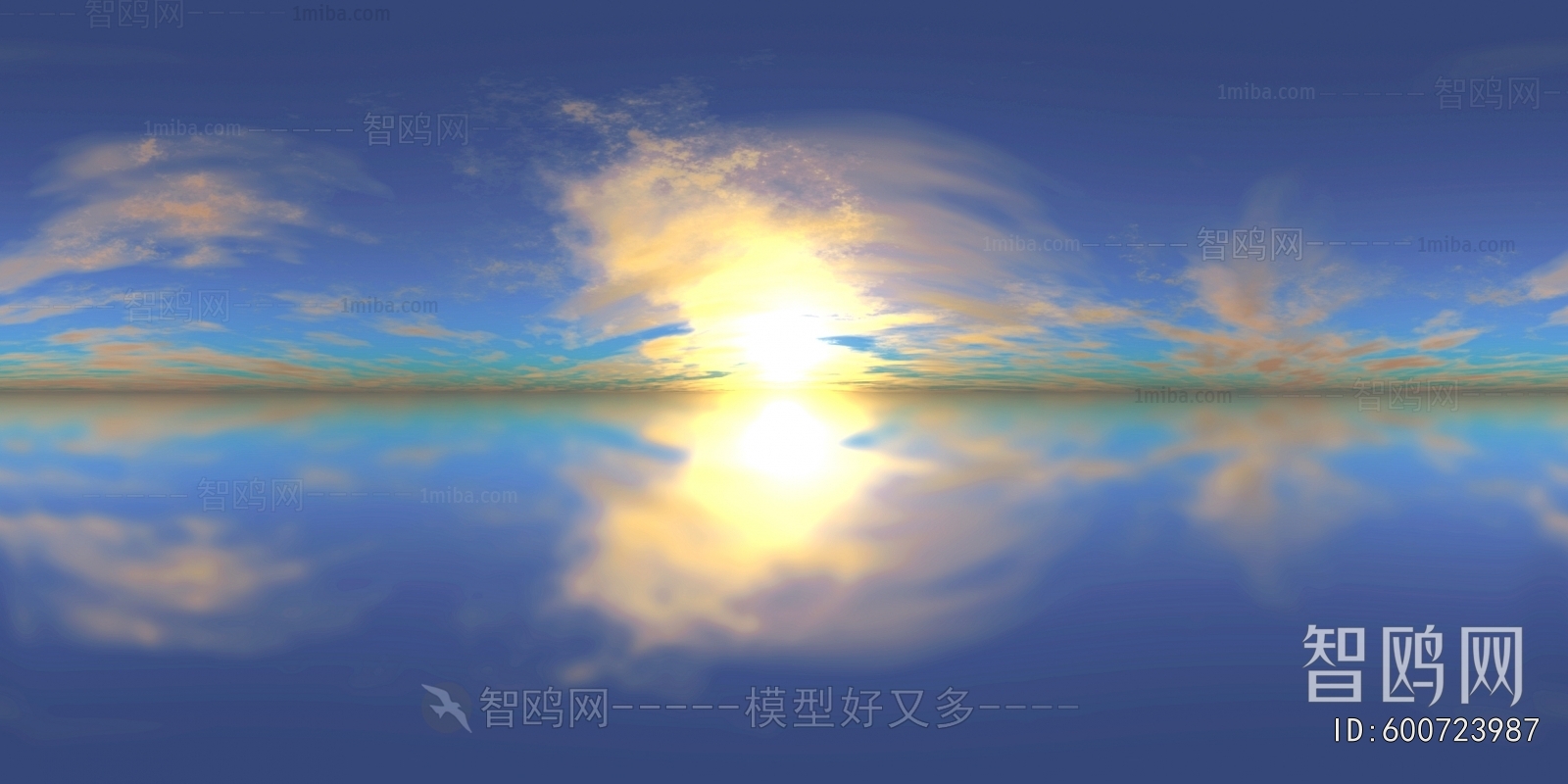 The Sky