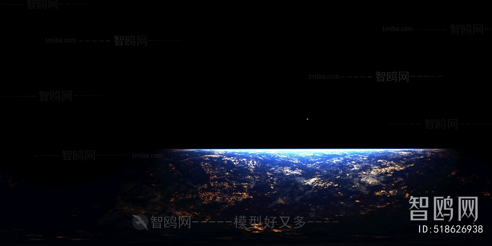 The Sky
