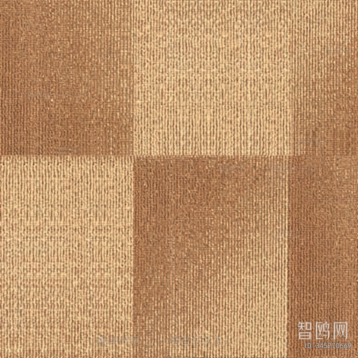Office Carpet