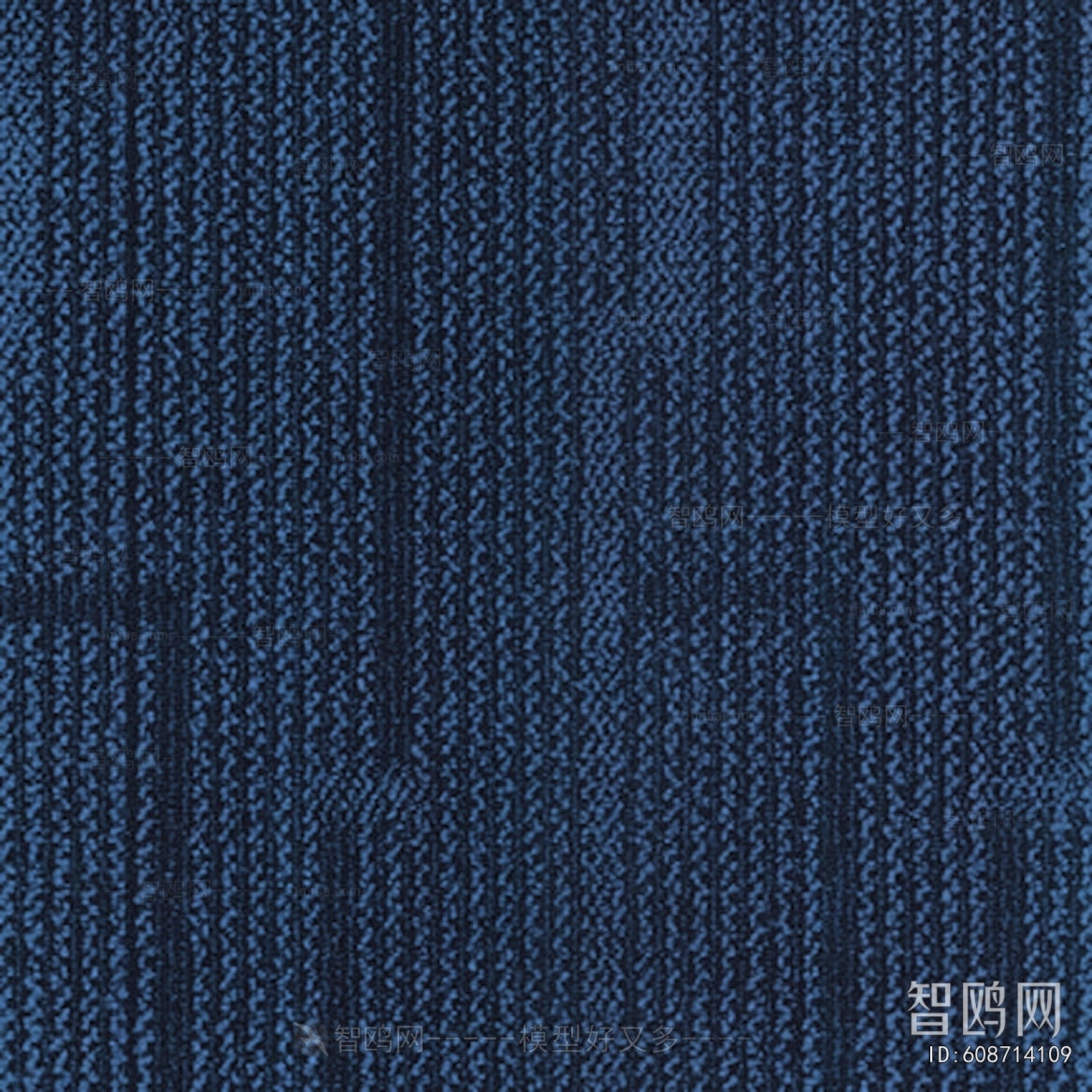 Office Carpet