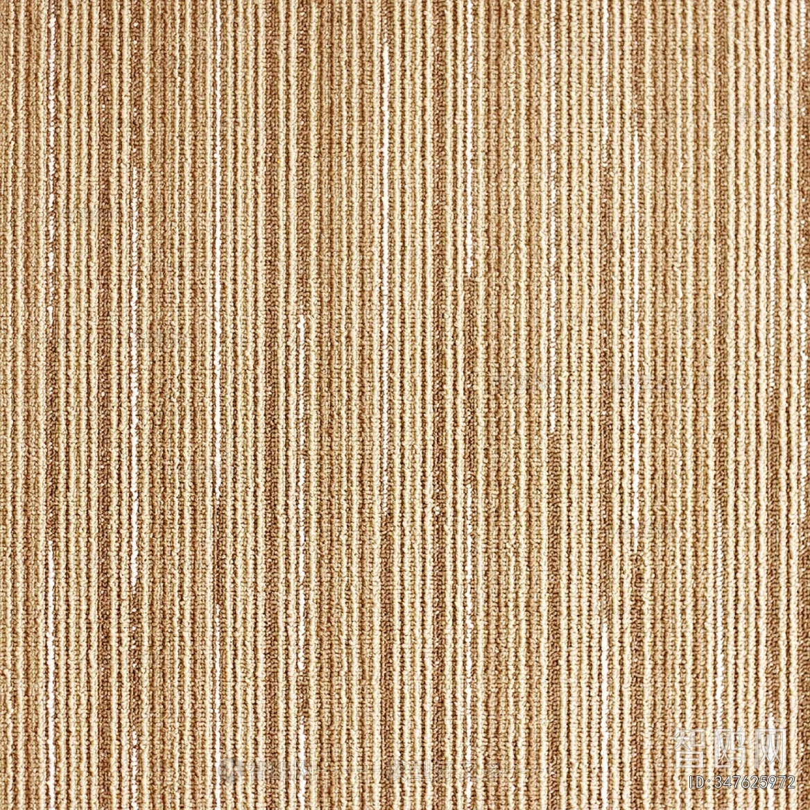 Office Carpet