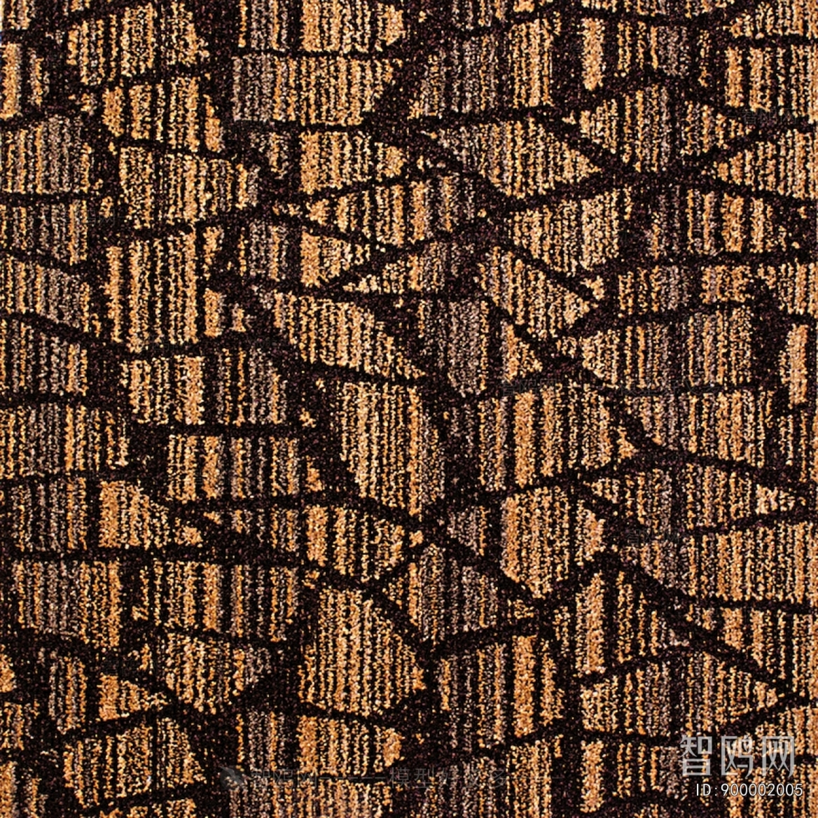 Office Carpet