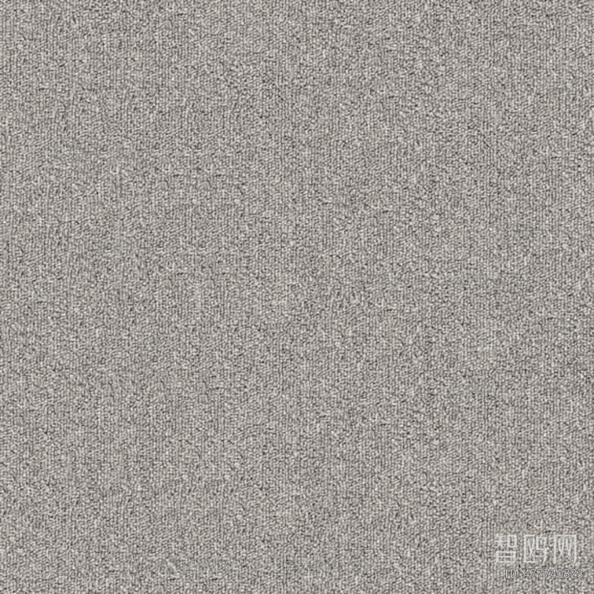 Office Carpet