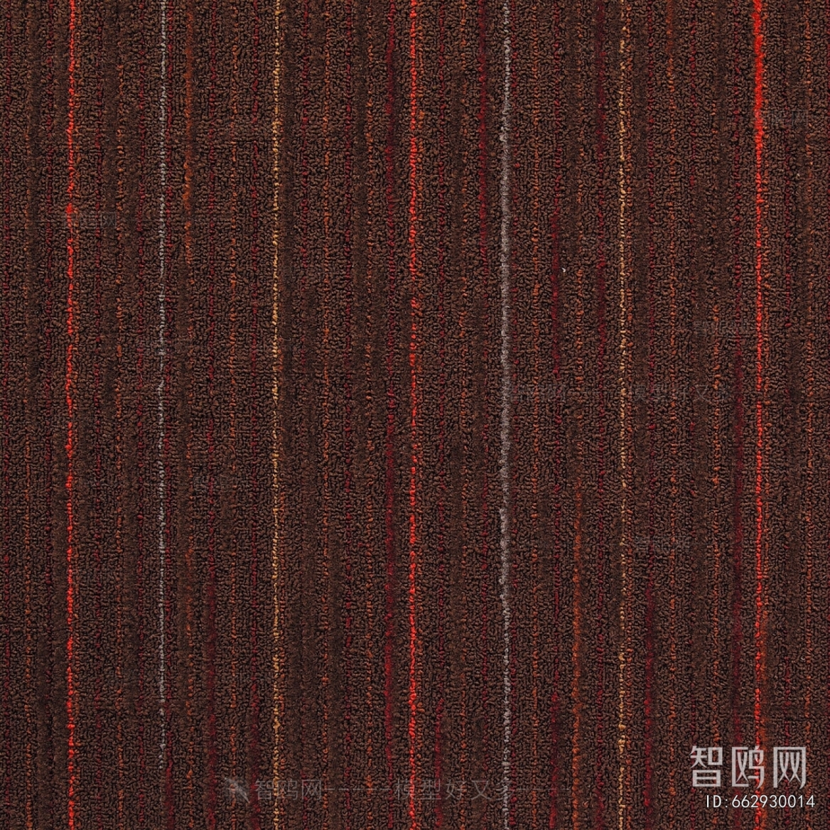Office Carpet
