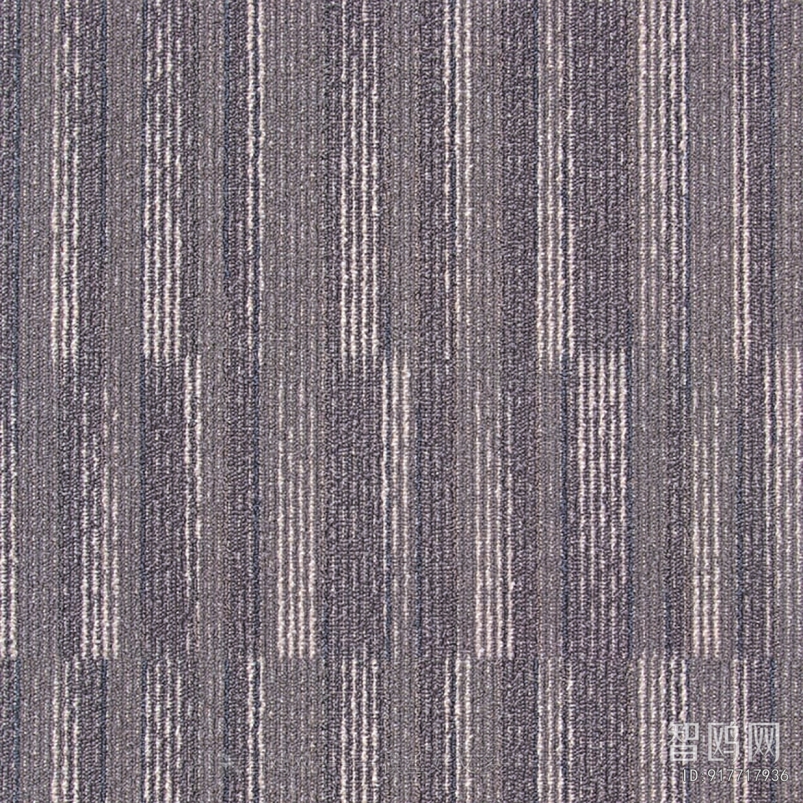 Office Carpet