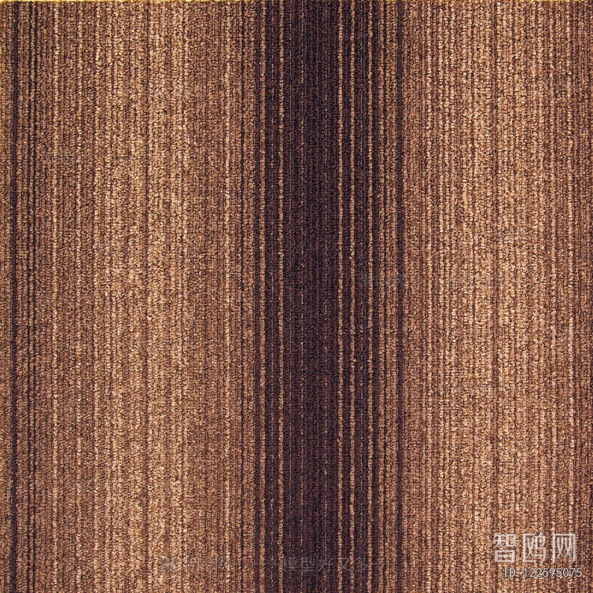 Office Carpet