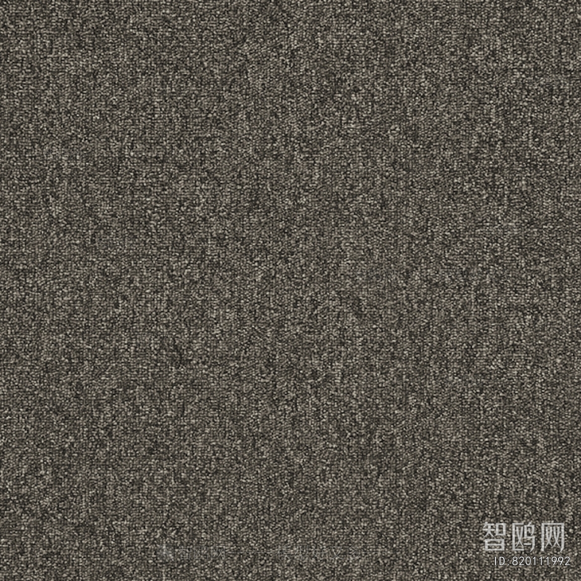 Office Carpet