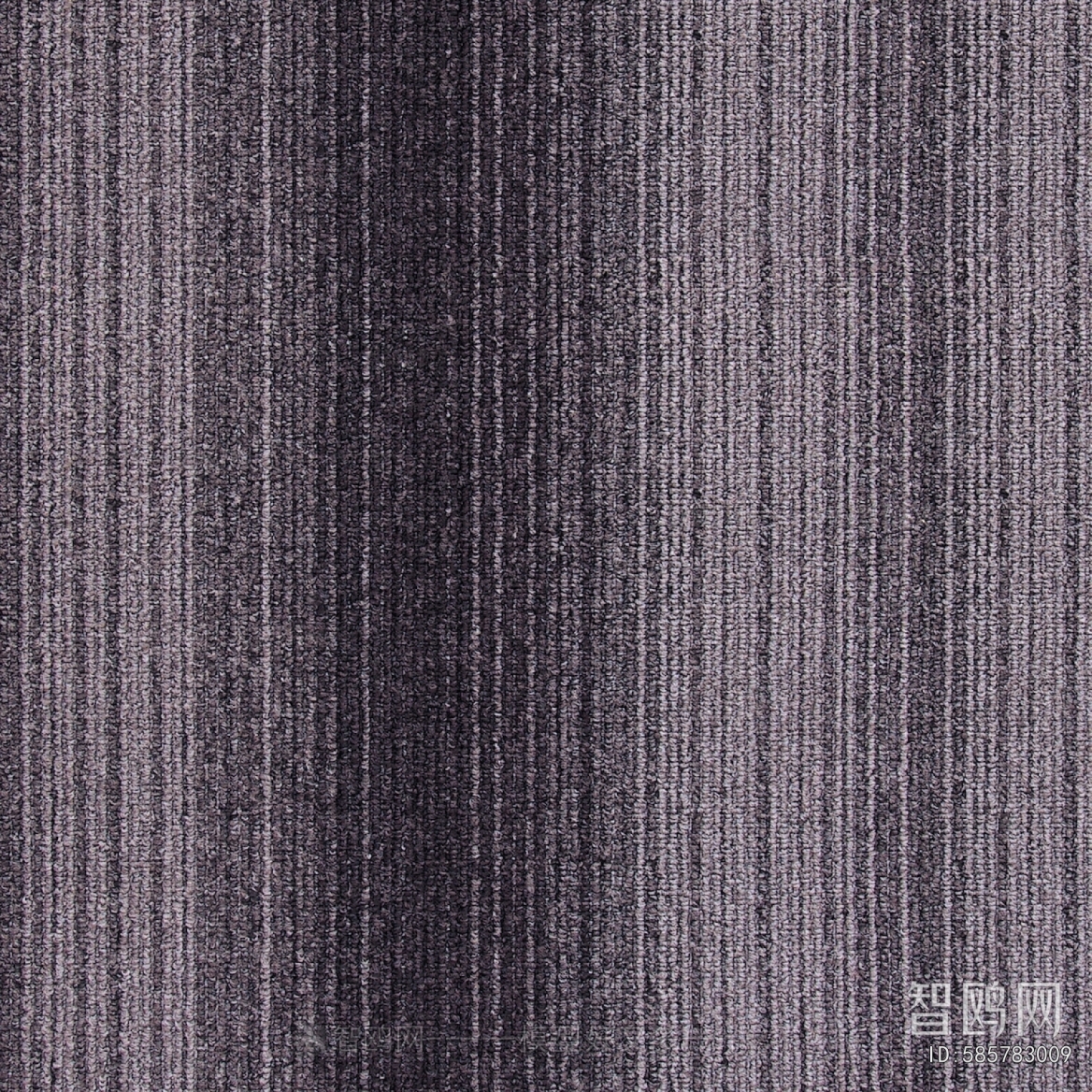 Office Carpet