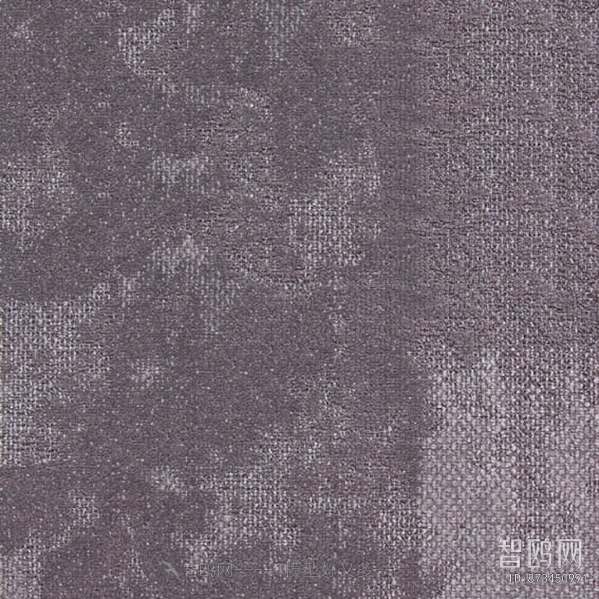 Office Carpet