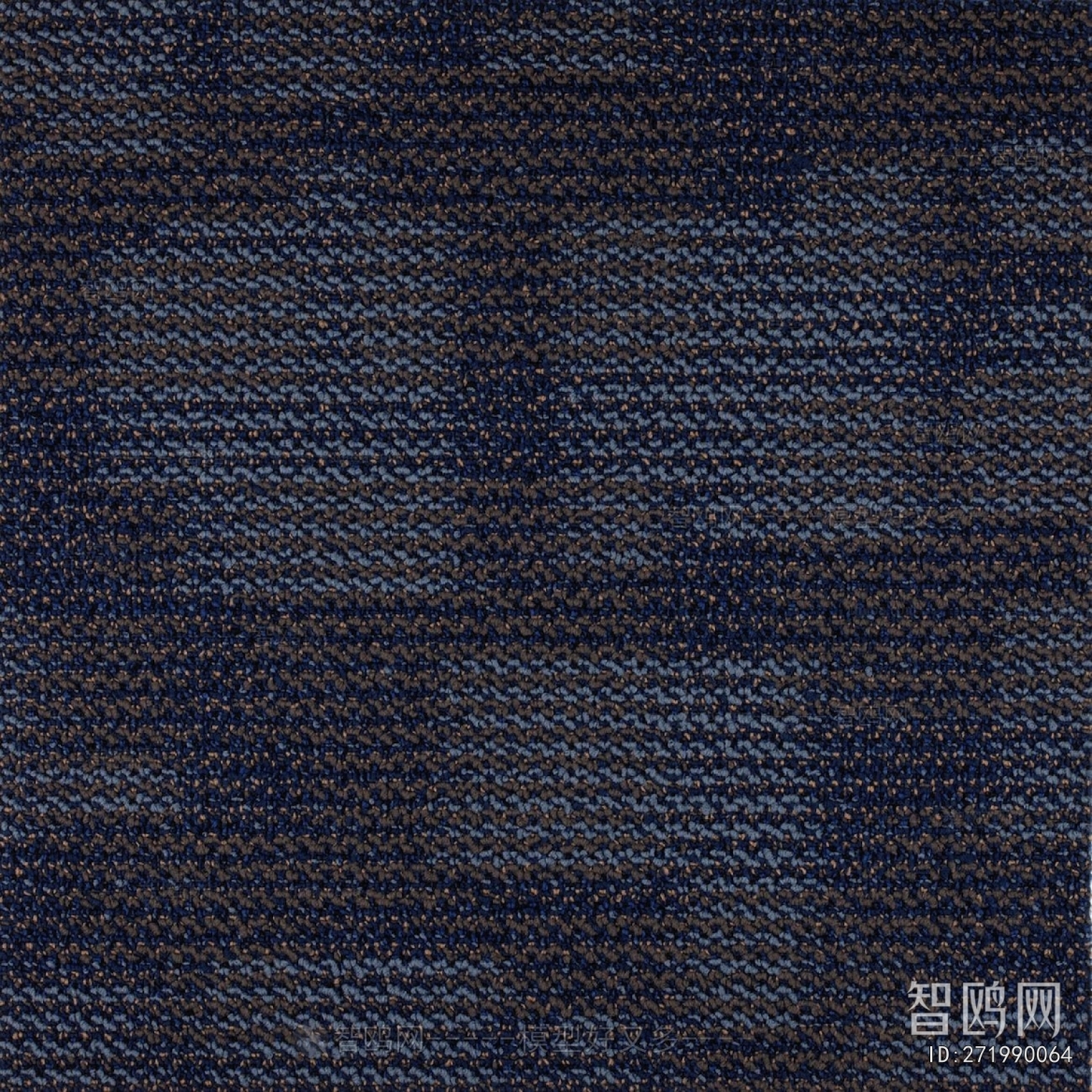 Office Carpet