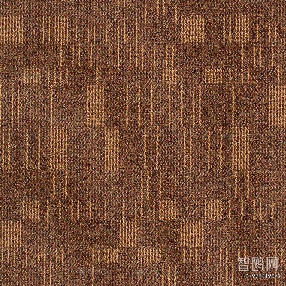 Office Carpet