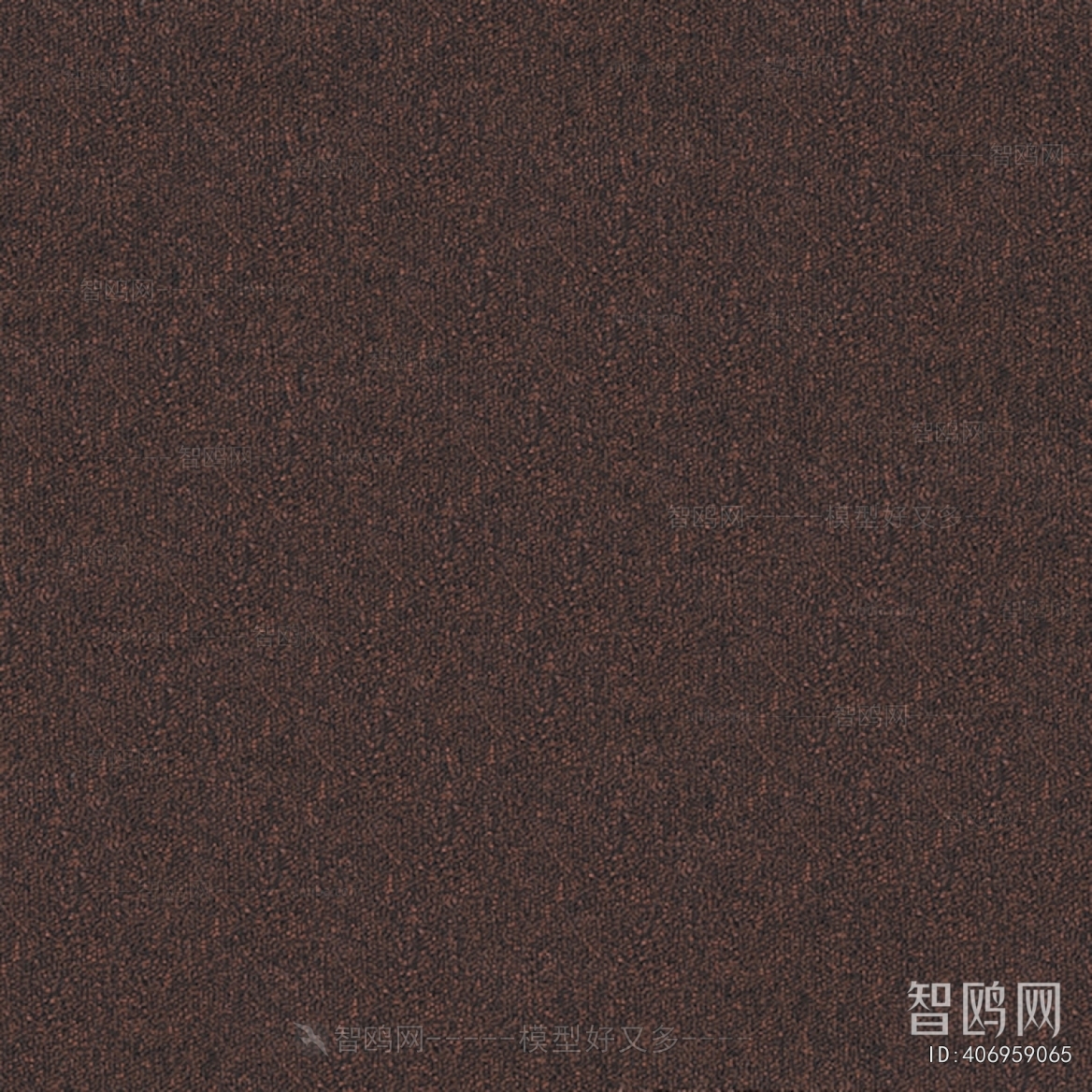 Office Carpet