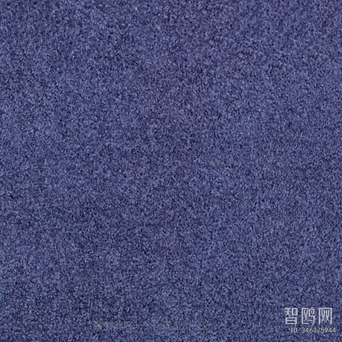 Office Carpet