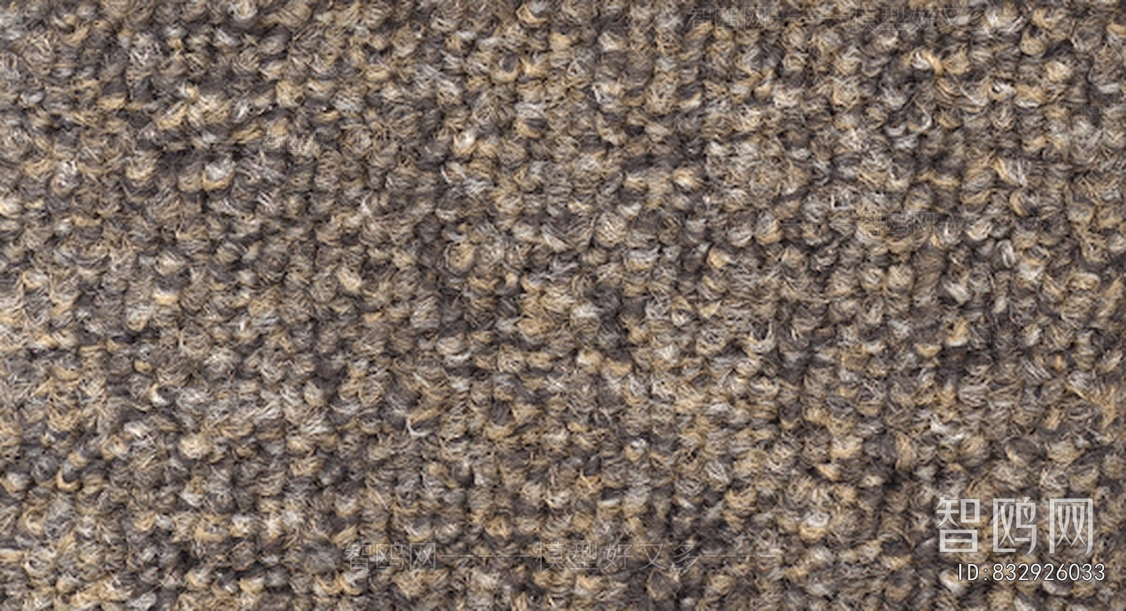 Office Carpet