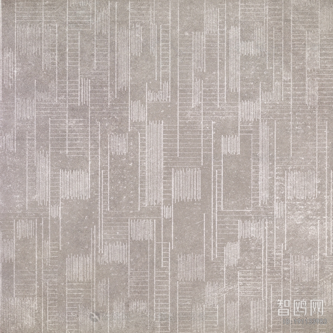 Office Carpet