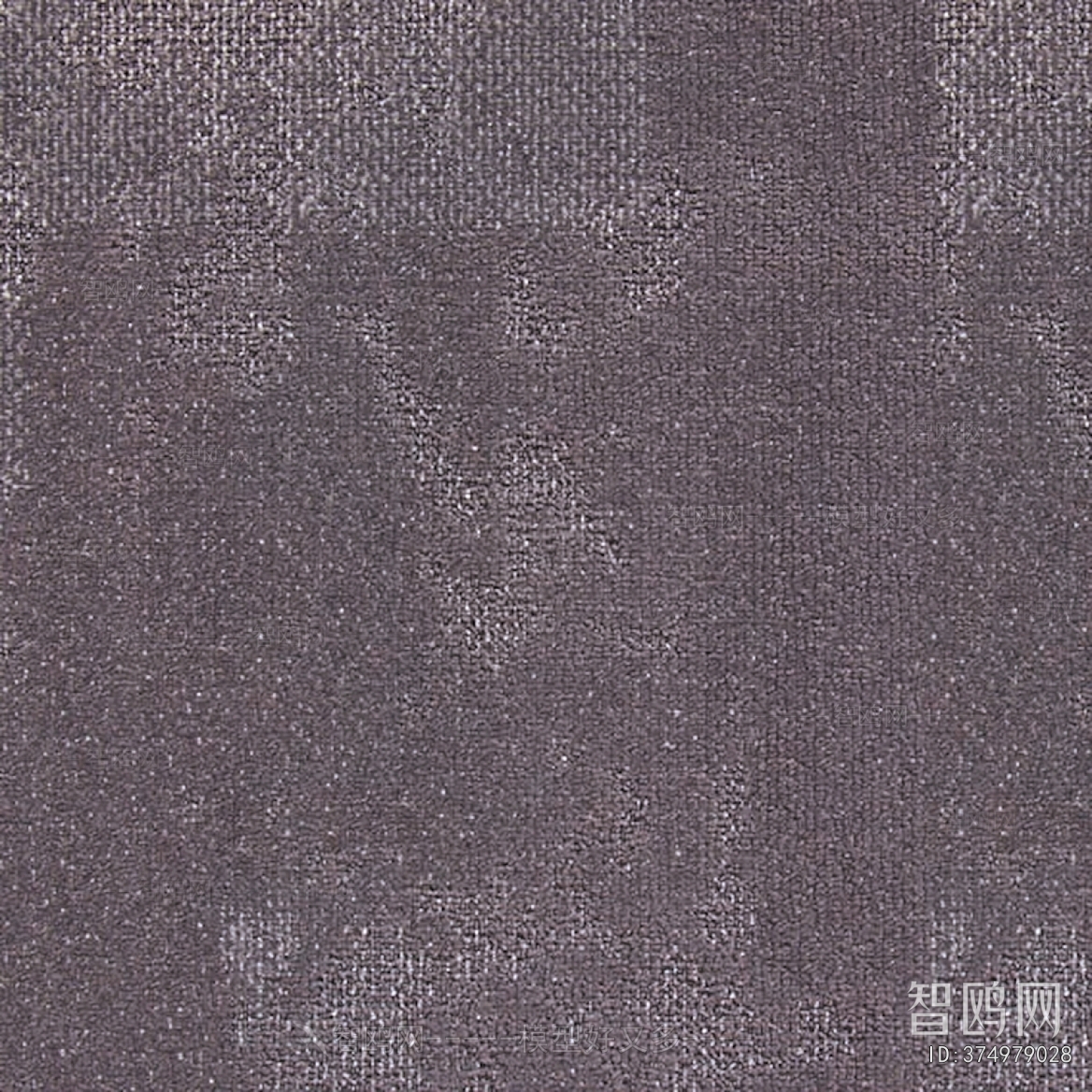 Office Carpet