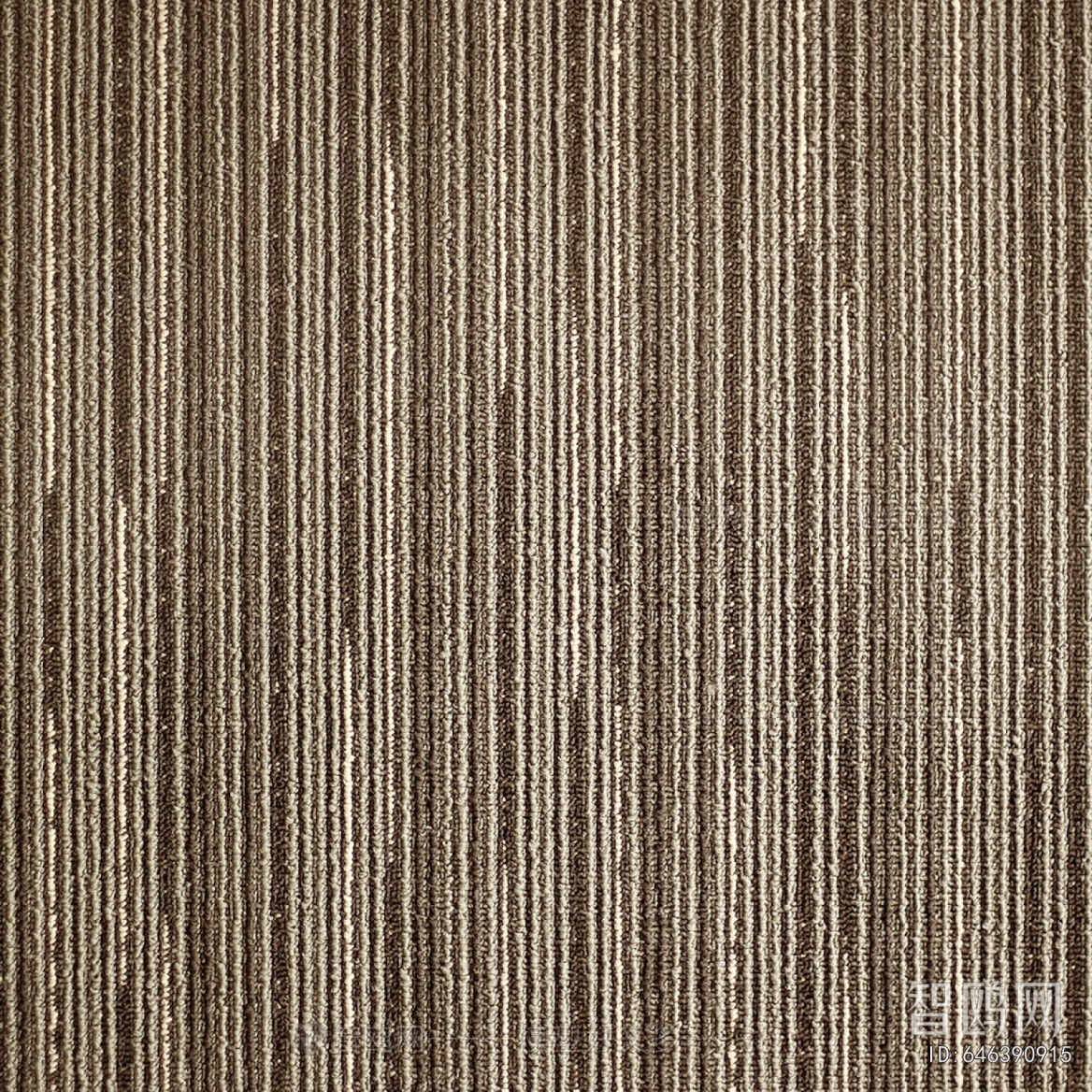 Office Carpet