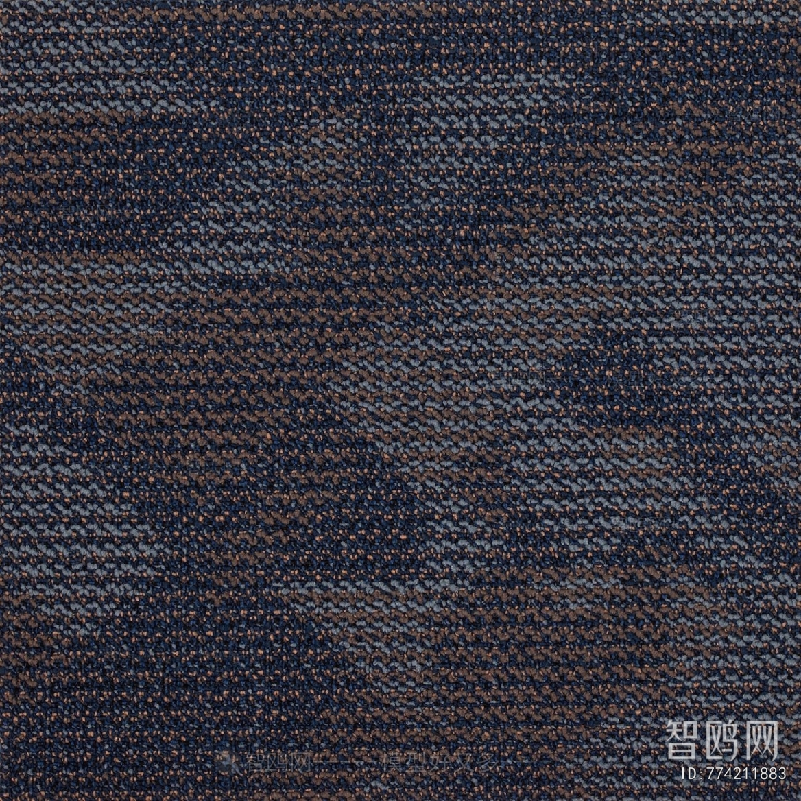 Office Carpet