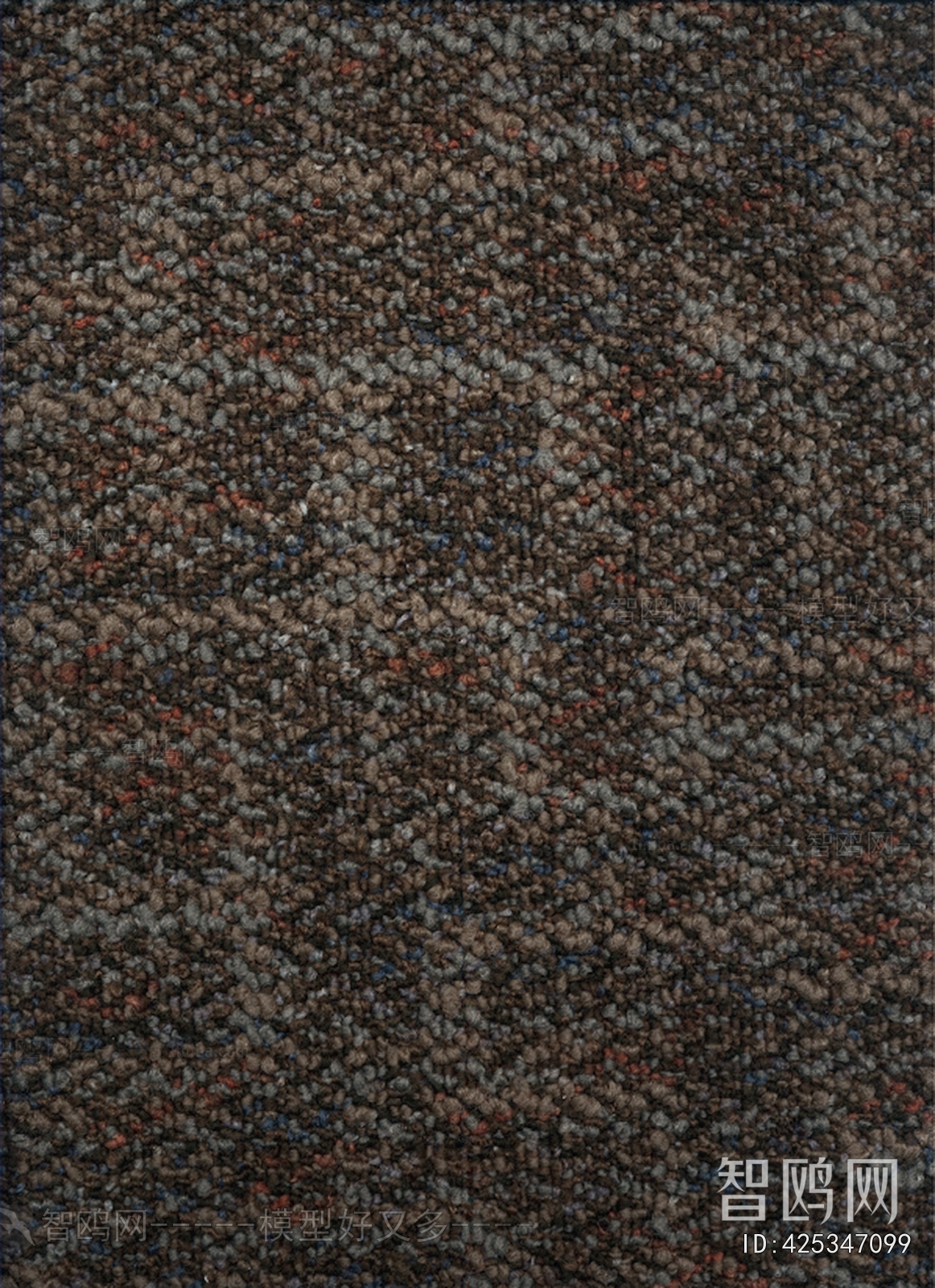 Office Carpet
