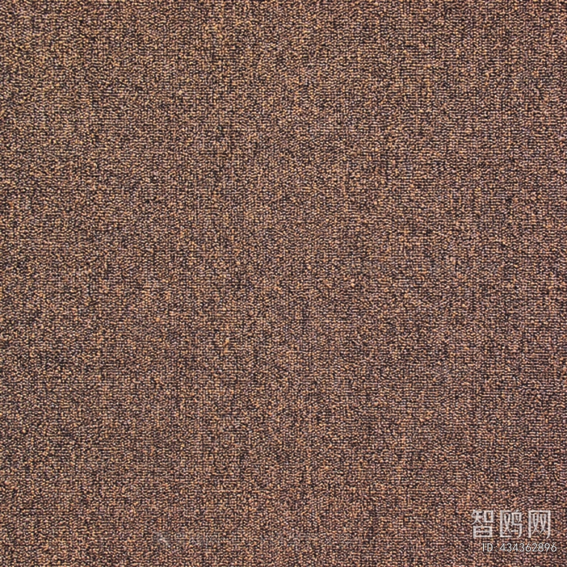 Office Carpet