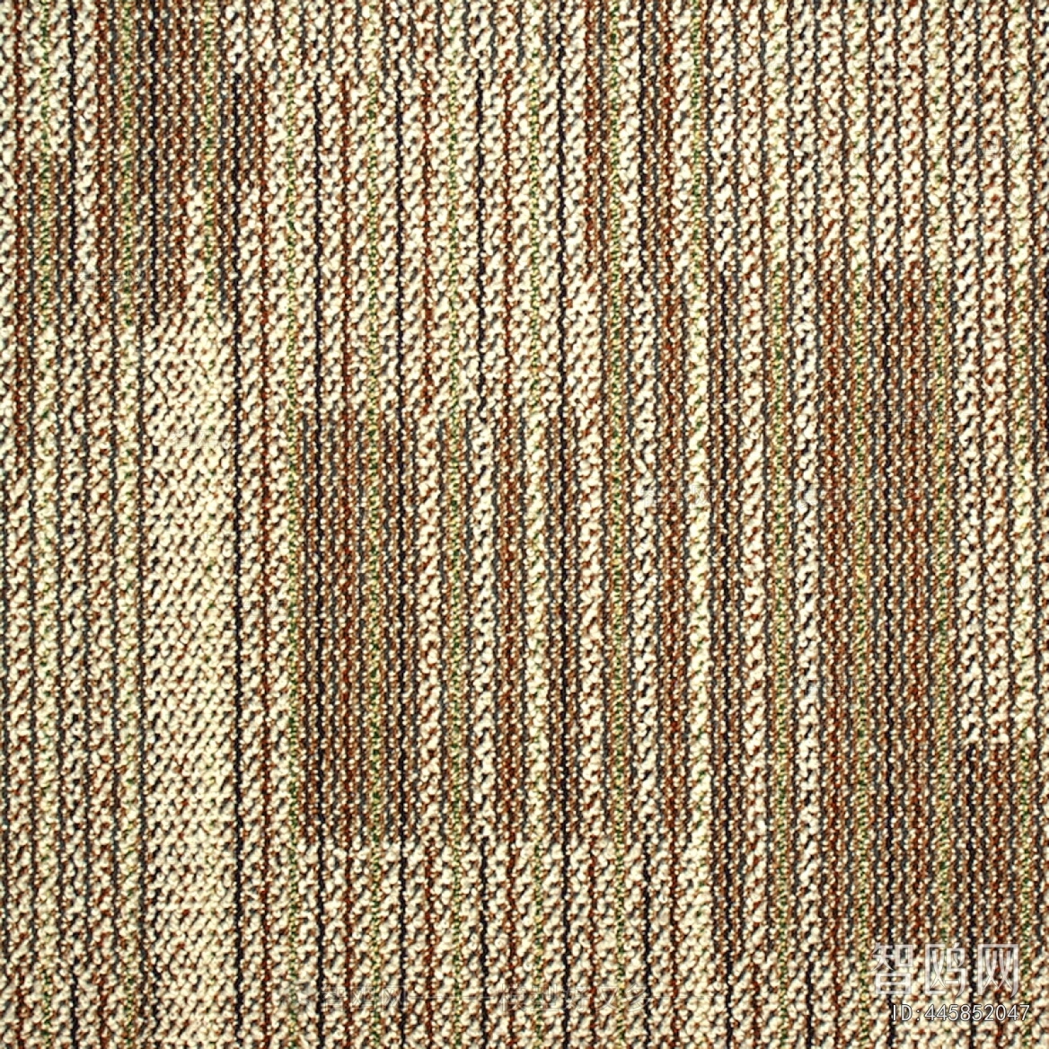 Office Carpet
