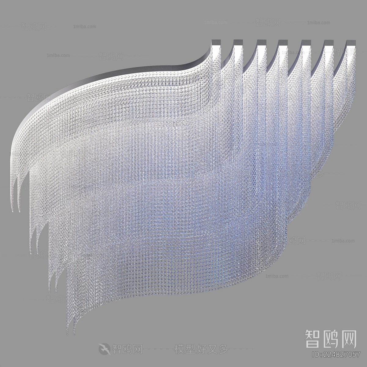 Modern Ceiling Ceiling Lamp