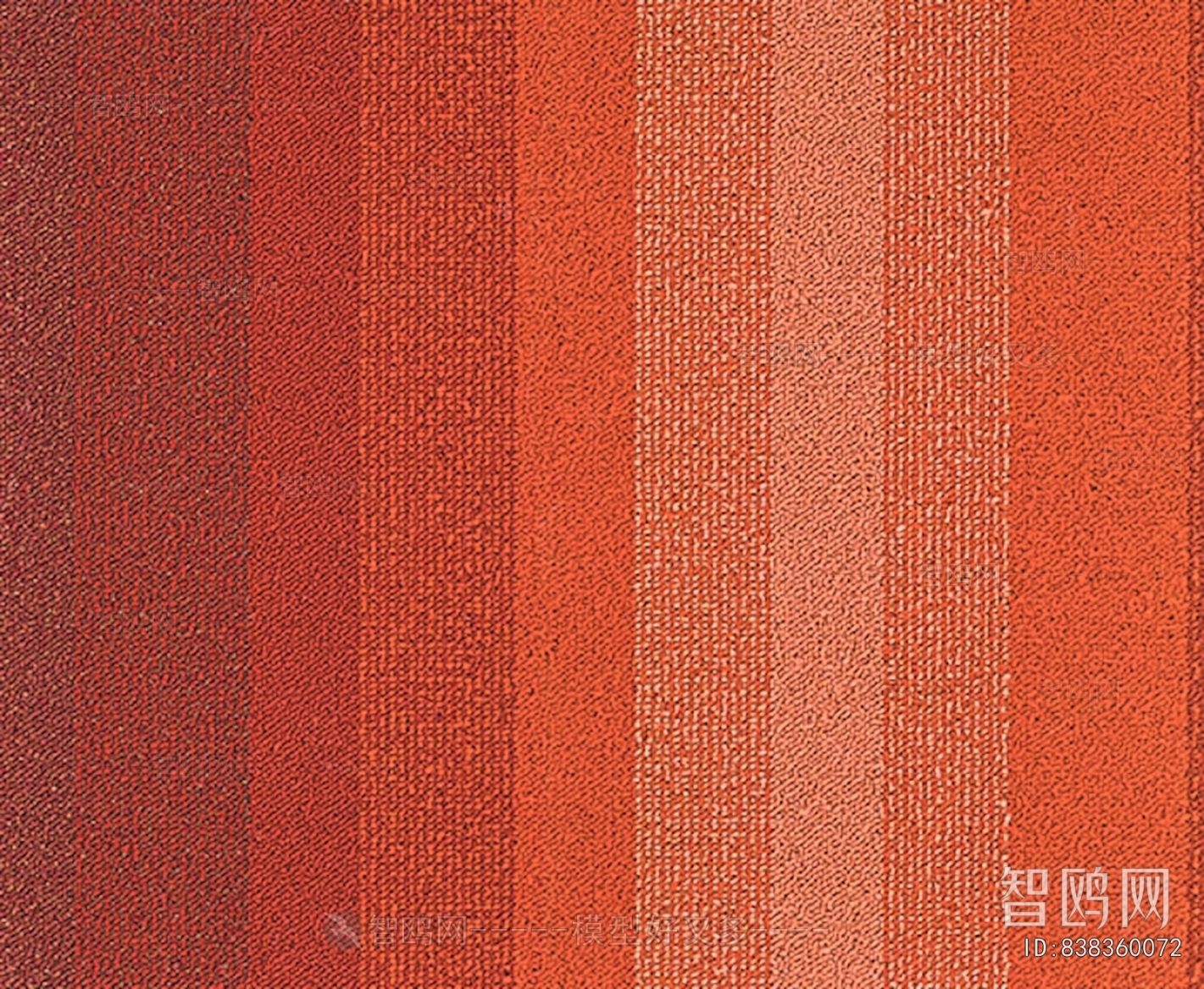 Office Carpet