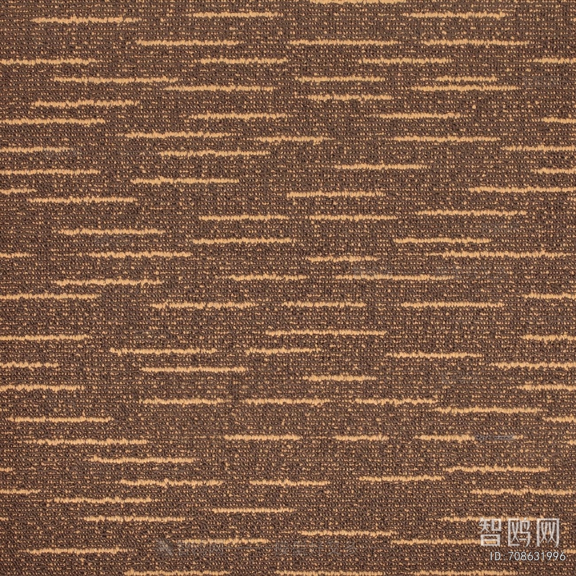 Office Carpet