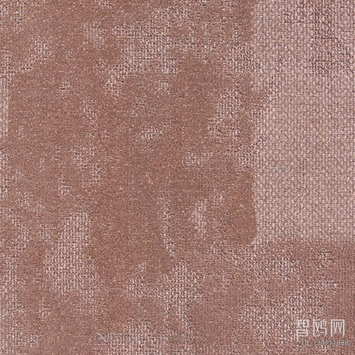 Office Carpet