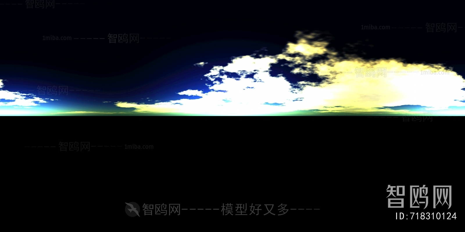 The Sky
