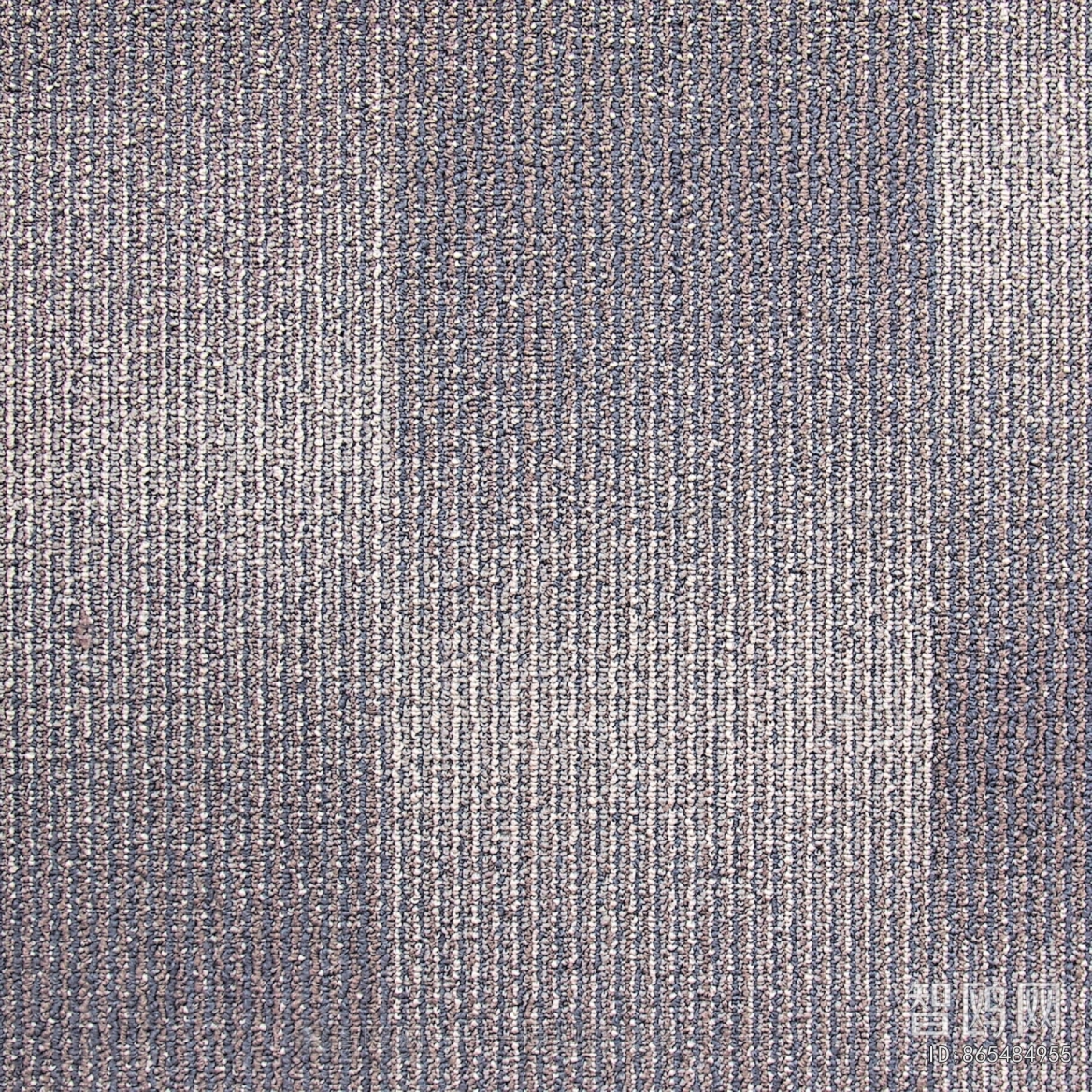 Office Carpet