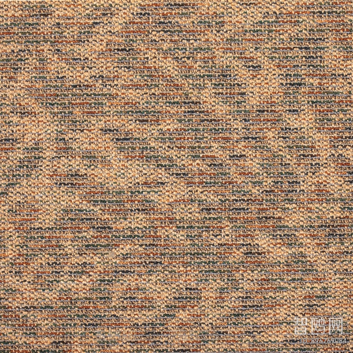 Office Carpet