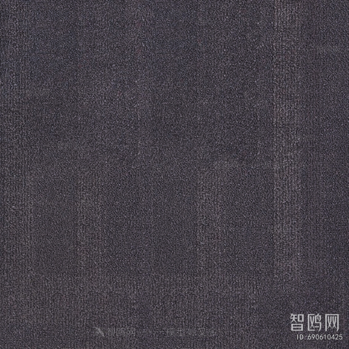 Office Carpet