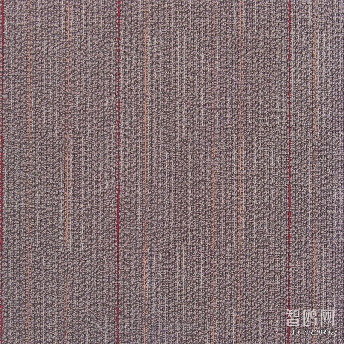 Office Carpet