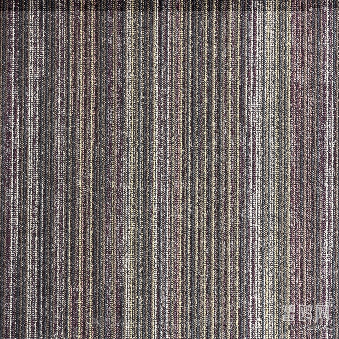 Office Carpet