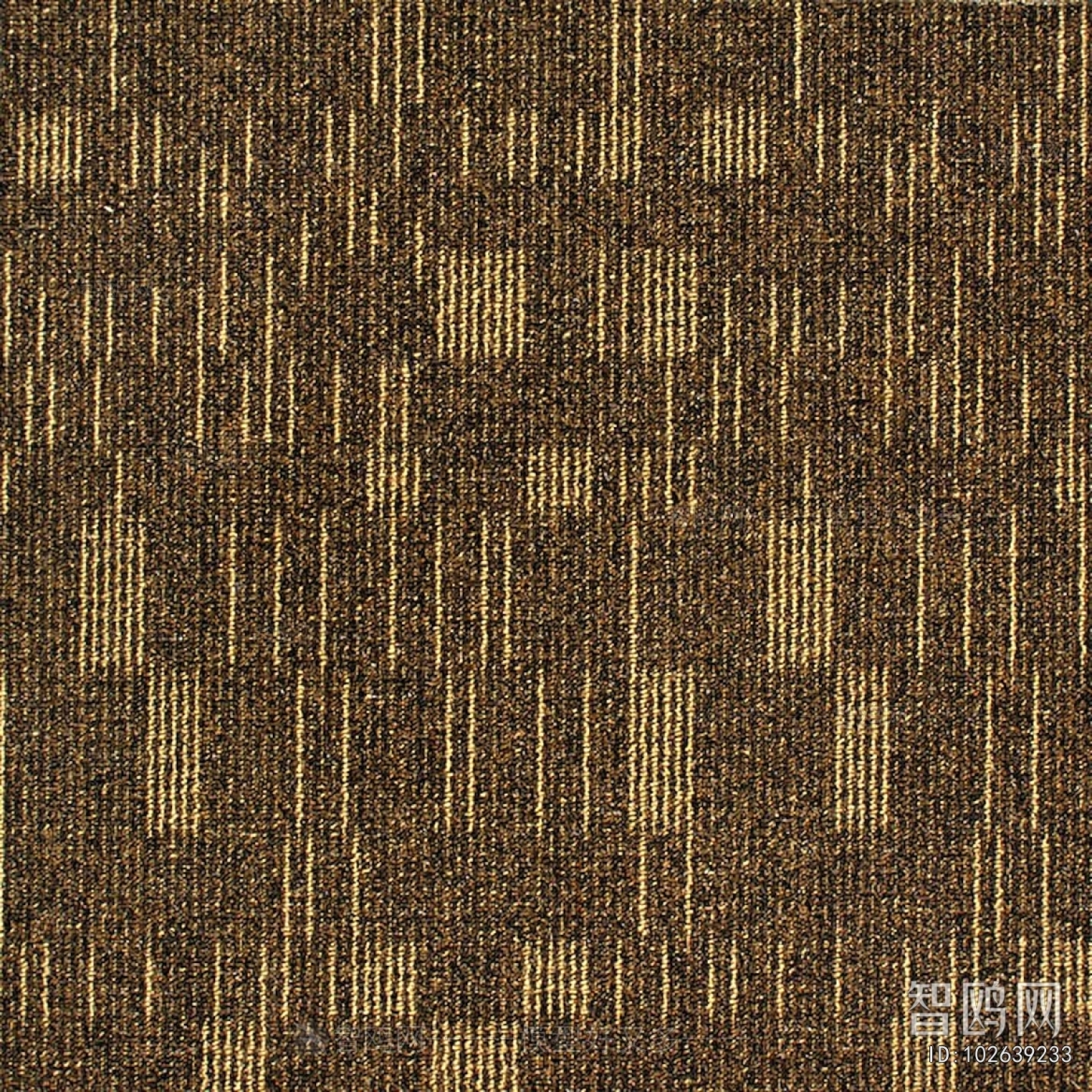 Office Carpet
