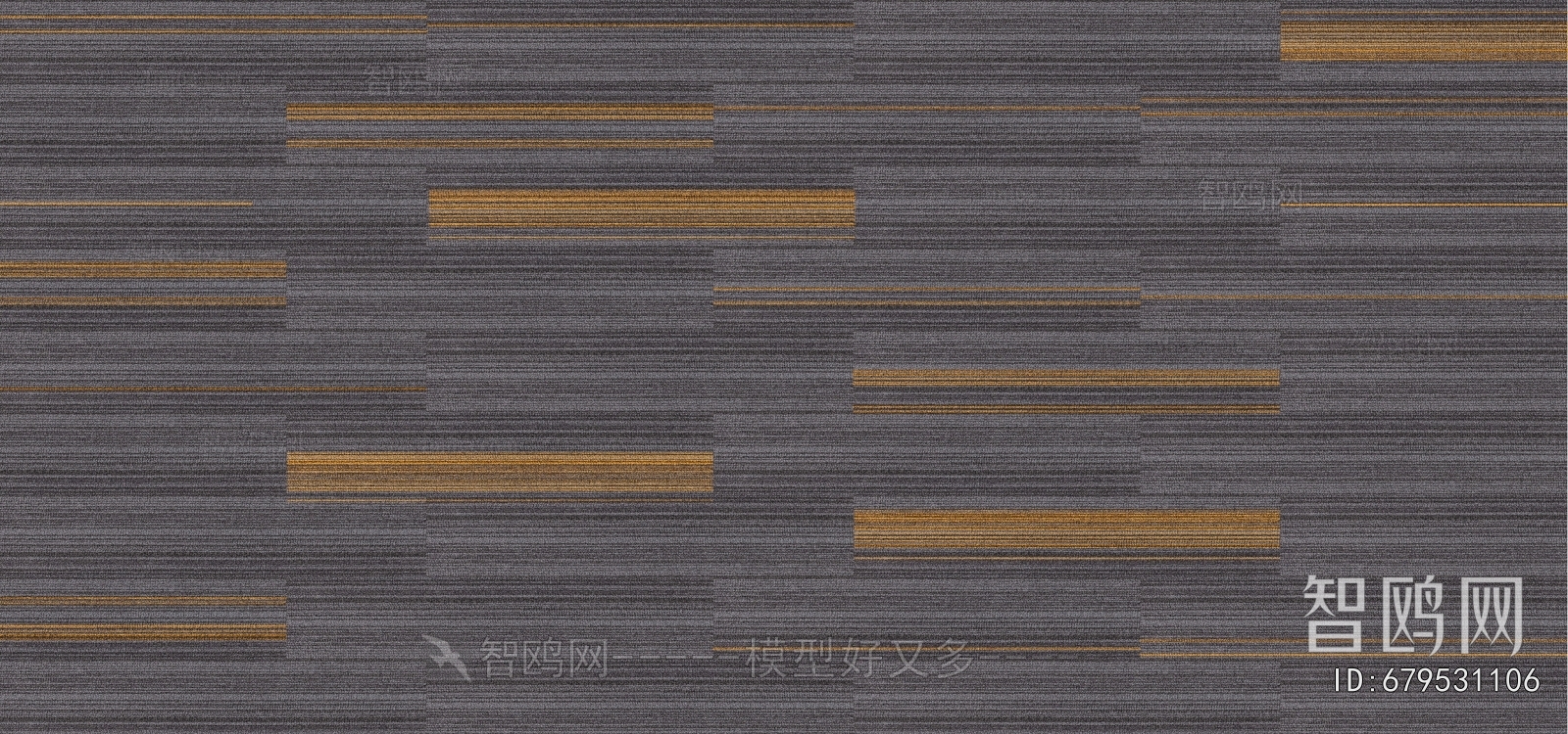 Office Carpet