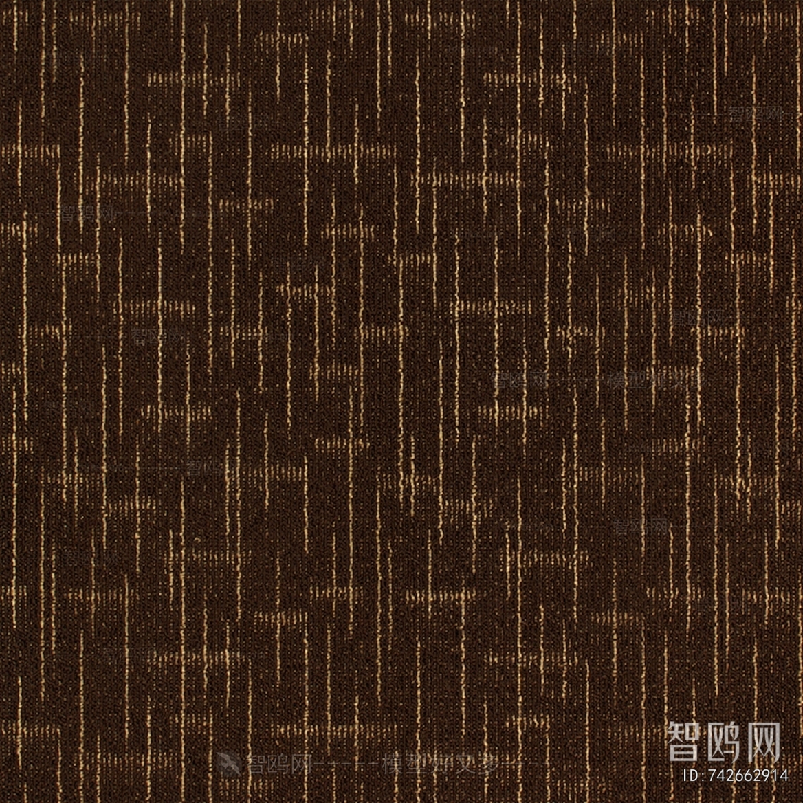 Office Carpet