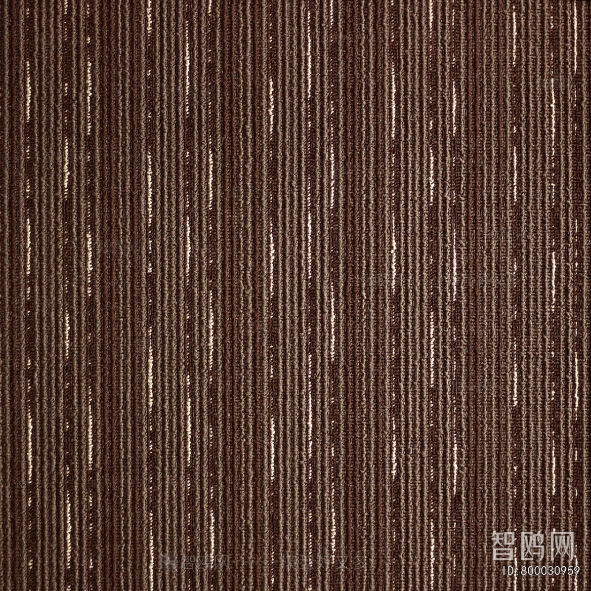 Office Carpet