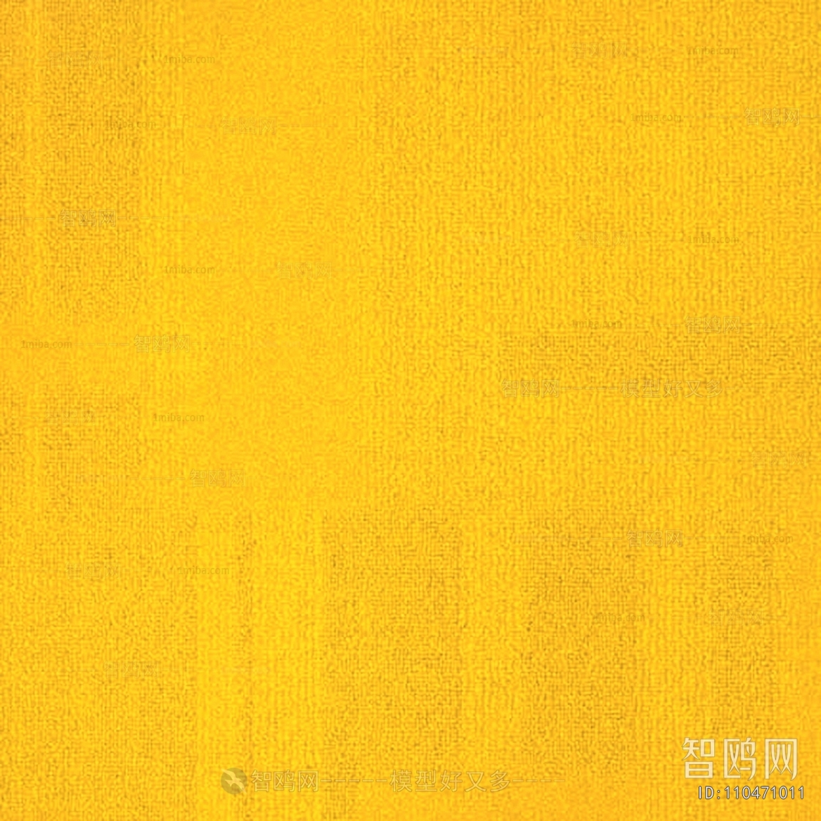 Office Carpet
