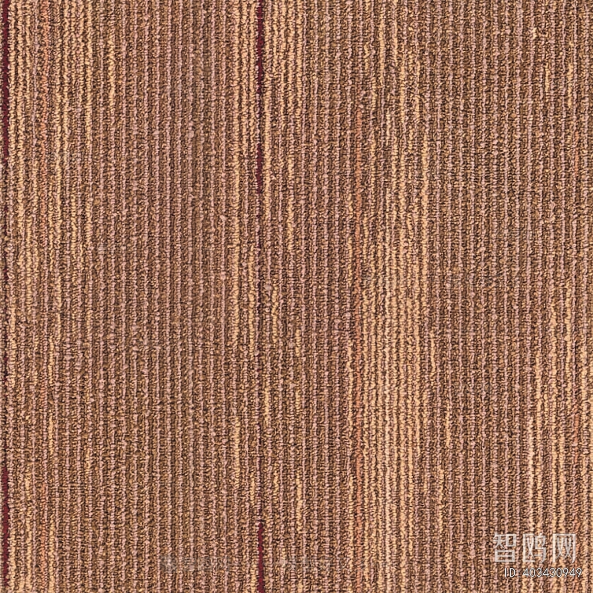 Office Carpet