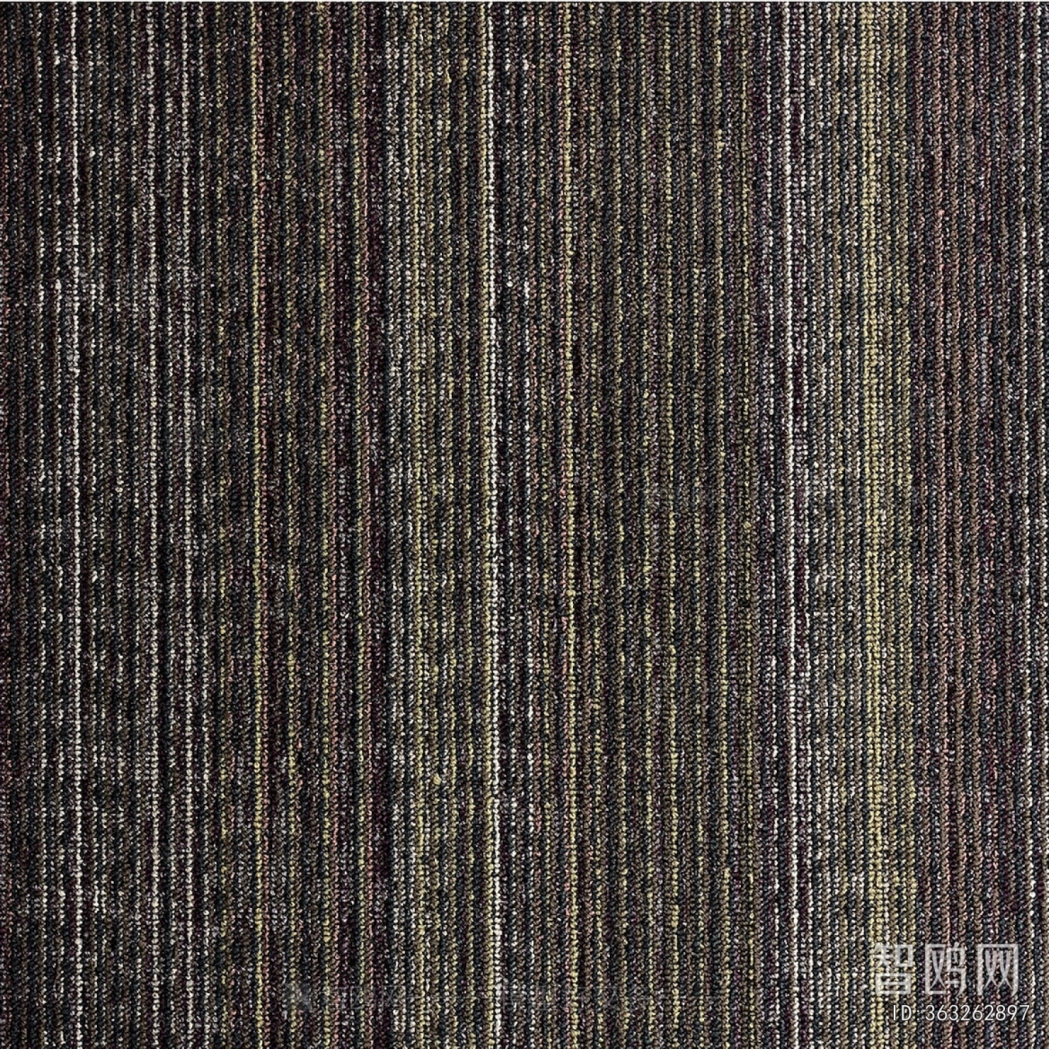Office Carpet