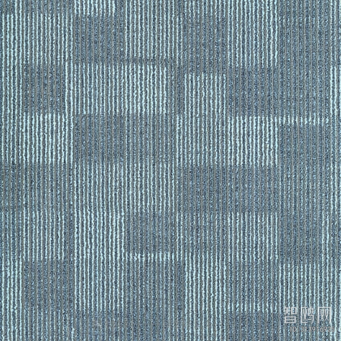 Office Carpet