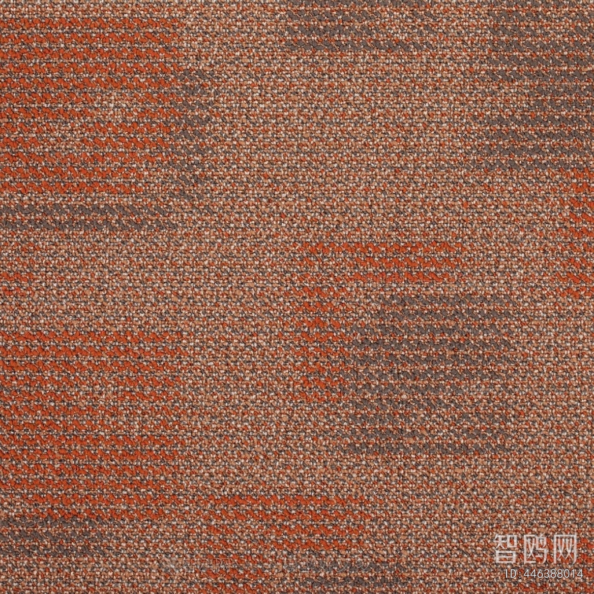 Office Carpet