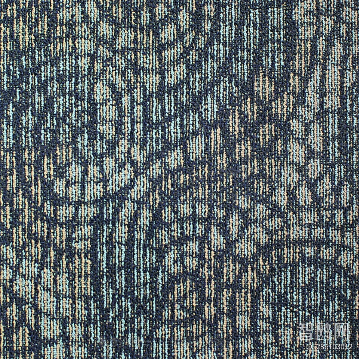 Office Carpet