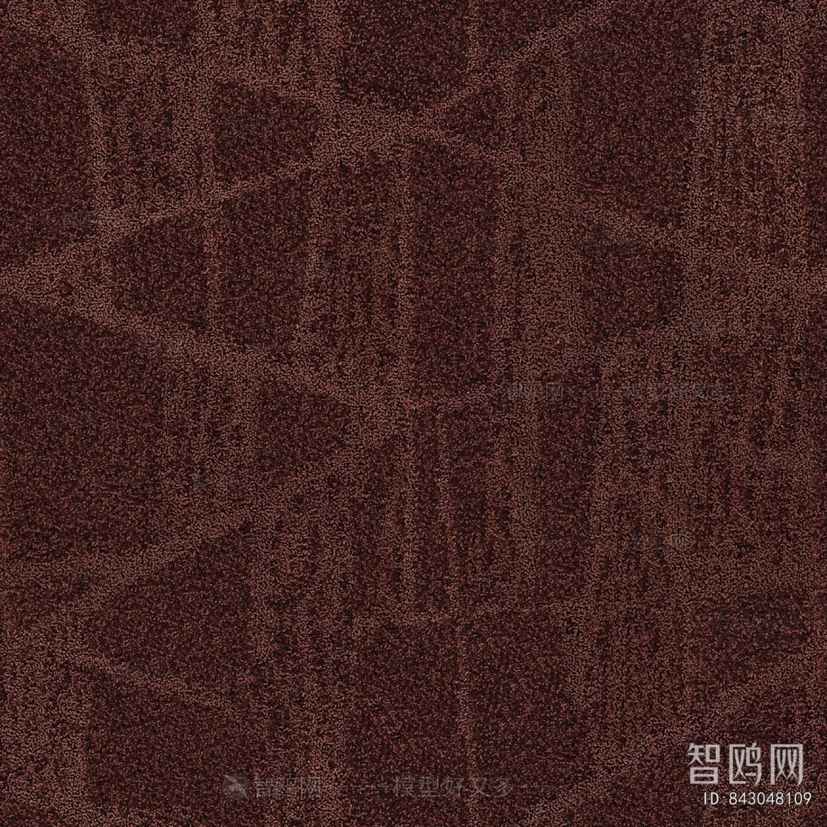 Office Carpet