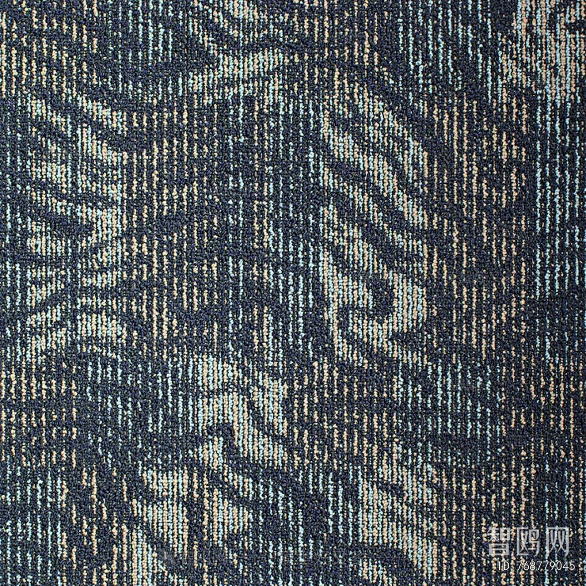 Office Carpet