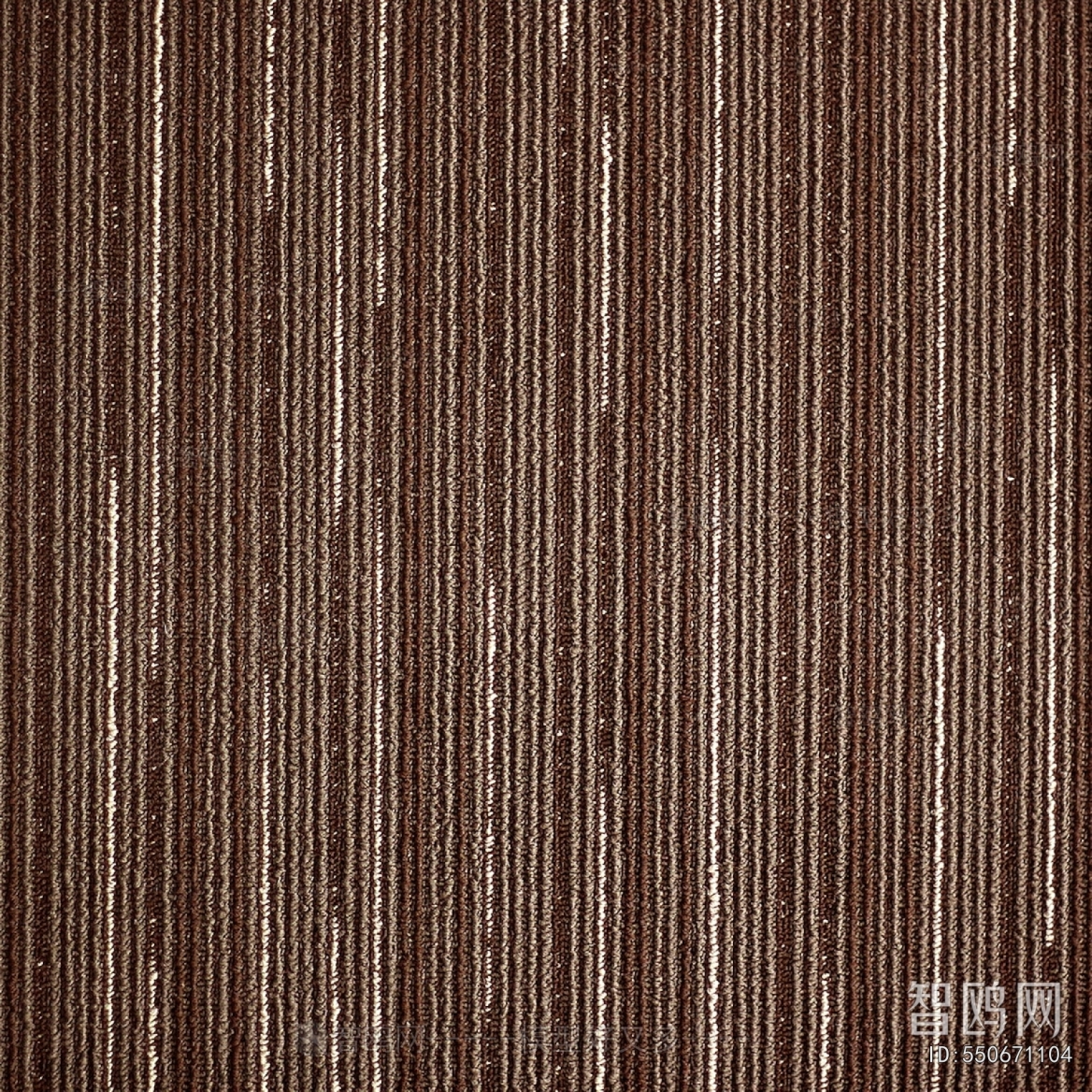 Office Carpet