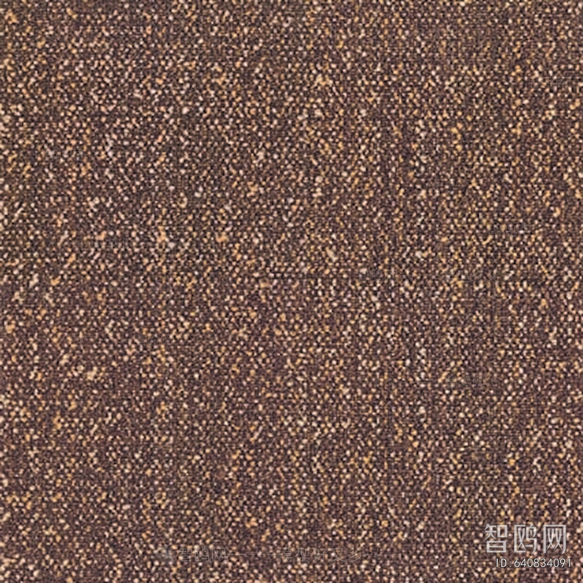 Office Carpet