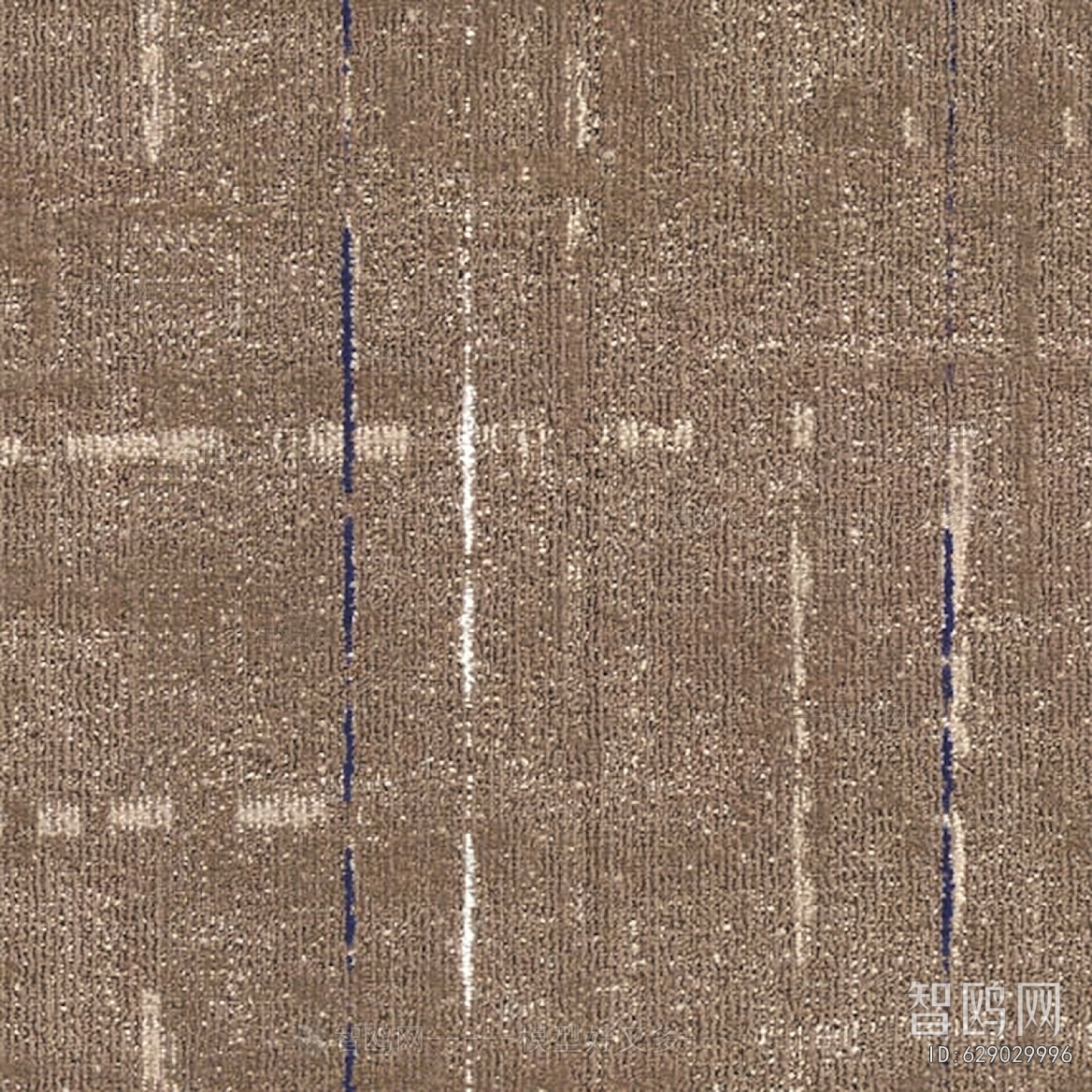 Office Carpet